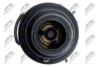 ТЕРМОСТАТ | VW ENG.2.0TSI GOLF V/VI JETTA III/IV PASSAT 05-10, SCIROCCO 08-, BEETLE 11-, EOS 06-, AUDI A8 02-10 NTY CTMVW036 (фото 4)