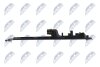 Кріплення бачка омывателя NTY CZWBM015A (фото 3)