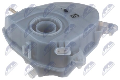 Розширювальний бачок NTY CZWVW020