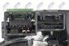 Датчик o-образний рульової колонки NTY EASMS016 (фото 6)