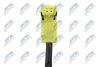 Датчик o-подібний рульової колонки NTY EASNS010 (фото 10)
