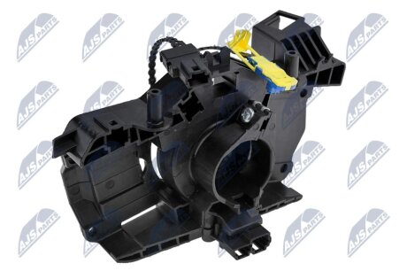 Кільце подушки безпеки NTY EASRE012