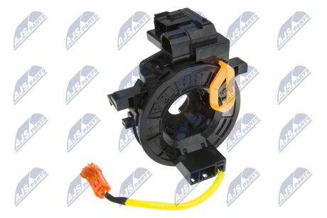 Датчик o-образний рульової колонки NTY EASTY026