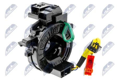 Датчик o-образний рульової колонки NTY EASTY033