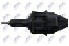 Клапан рециркуляції B48/S55 NTY ECDBM037 (фото 3)