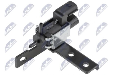 Клапан повітряної системи двигуна NTY ECDHY504