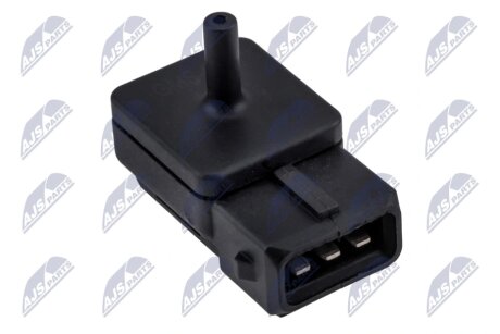 Датчик тиску повітря у впускному колекторі NTY ECMMS003