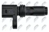 Датчик положення розподілвалу NTY ECPHD007 (фото 3)