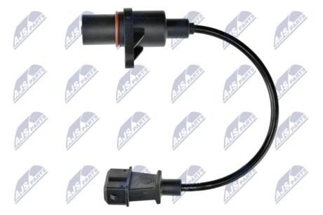 Автозапчастина NTY ECPHY004