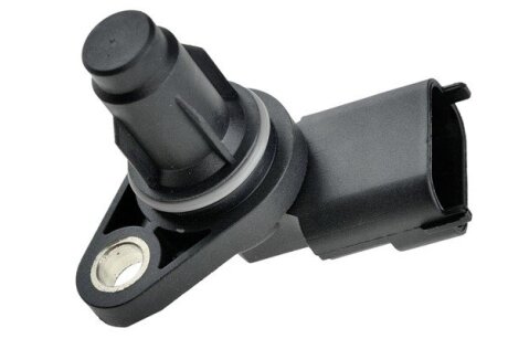 Датчик положення розподілвалу NTY ECPKA005