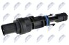 ДАТЧИК ШВИДКОСТІ | RENAULT CLIO II 1998-,CLIO III 2005-,ESPACE 1996-,KANGOO 1997-,KANGOO 2008-,MEGANE 1996-,SCENIC 1999-,THALIA 2002-,TWINGO 1996- NTY ECPRE006 (фото 2)