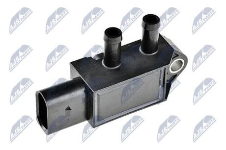 Датчик виxлопниx газів NTY ECSAU003