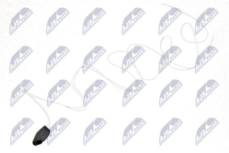 Датчик зовнішньої температури renault Megane 2 NTY ECTRE002