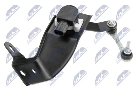 Регулювальник кута світла головних фар NTY ECXMS000