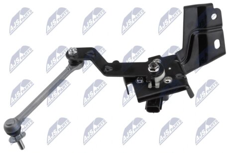 Датчик рівня підвіски NTY ECXMS002