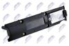 КОТУШКА ЗАПАЛЮВАННЯ | FIAT CROMA 2.2I 16V 2005.06-,OPEL ASTRA G 2.2I 16V 2000.06-,VECTRA B 2.2I 16V 2000.09-,VECTRA C 2.2I 16V 2002.04- NTY ECZFT015 (фото 2)