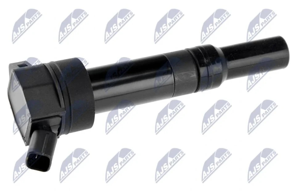 КОТУШКА ЗАПАЛЮВАННЯ | HYUNDAI I40 2.0GDI 2011.04-, IX35 2.0GDI 2013.07-, KIA SPORTAGE 2.0GDI 2014.01- NTY ECZHY513 (фото 1)