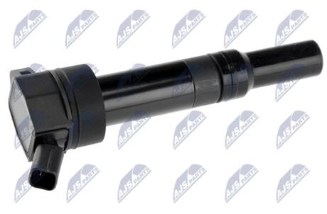 КОТУШКА ЗАПАЛЮВАННЯ | HYUNDAI I40 2.0GDI 2011.04-, IX35 2.0GDI 2013.07-, KIA SPORTAGE 2.0GDI 2014.01- NTY ECZHY513