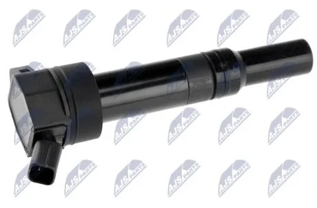 КОТУШКА ЗАПАЛЮВАННЯ | HYUNDAI I40 2.0GDI 2011.04-, IX35 2.0GDI 2013.07-, KIA SPORTAGE 2.0GDI 2014.01- NTY ECZHY513