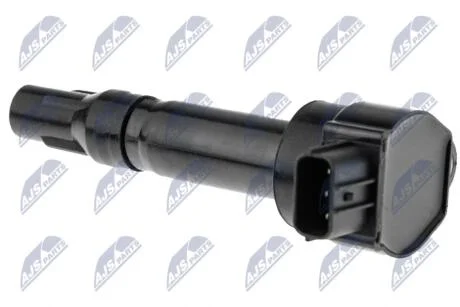 КОТУШКА ЗАПАЛЮВАННЯ | MITSUBISHI LANCER 1.5I 16V 07-,1.6I 16V 10-,ASX 1.6I 16V 10-,CITROEN C4 AIRCROSS 1.6 12-,PEUGEOT 4008 1.6I 12- NTY ECZMS004