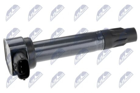 Котушка запалення NTY ECZMS013