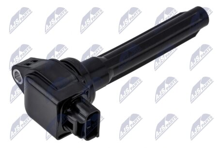 Котушка запалення NTY ECZMS026