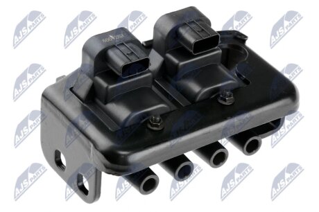 Котушка запалення NTY ECZMZ009