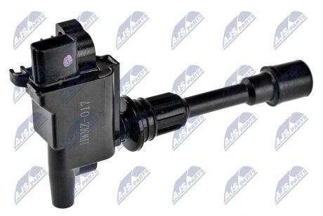 Котушка запалення NTY ECZMZ017