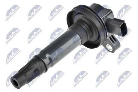 Котушка запалення NTY ECZMZ023