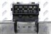 КОТУШКА ЗАПАЛЮВАННЯ | OPEL ASTRA F 92-98, 1.4 I, 1.4 SI, 1.4 I 16V, 1.6 I, 1.6 I, 1.6 SI, 1.6 16V,TIGRA 1.4I,1.6I /DELCO REMY/ NTY ECZPL006 (фото 4)