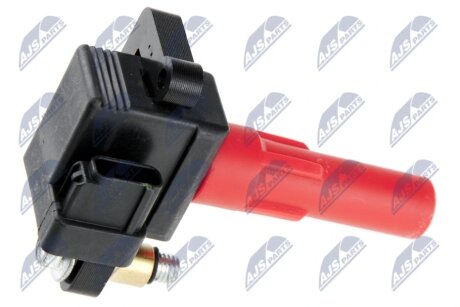 Котушка запалення NTY ECZSB007