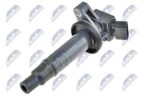 Котушка запалення NTY ECZTY002