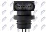 КОТУШКА ЗАПАЛЮВАННЯ | VW GOLF V 03-08 1.4 16V, 1.4 FSI, 1.4 TSI, 1.6 FSI, GOLF VI 08-12 1.4, 1.4 TSI, SKODA FABIA 07- 1.2, 1.4, 1.4 TSI, 1.6, SUPERB 1.4 T NTY ECZVW000 (фото 4)