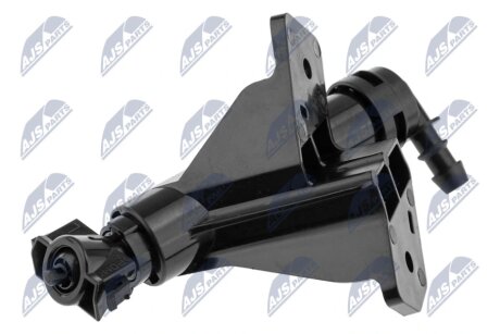 Привід(актуатор) омивача фар NTY EDSKA006