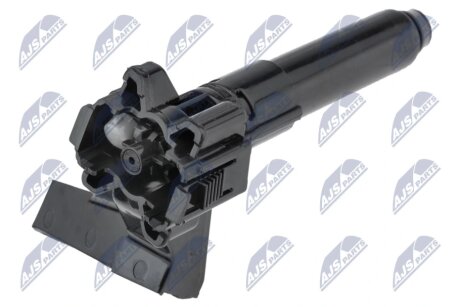 Мотор омивача лобового скла NTY EDSMS005