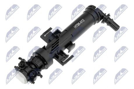 Привід(актуатор) омивача фар NTY EDSSK012