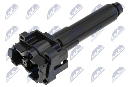 Форсунка омивача фар NTY EDSTY042