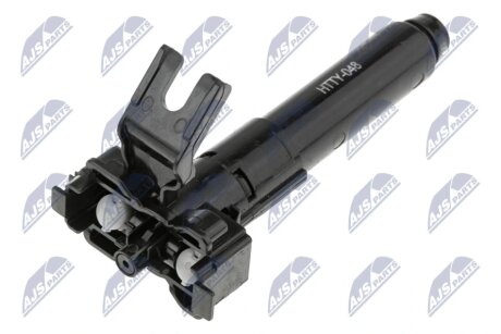 Привід(актуатор) омивача фар NTY EDSTY048