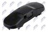 ФОРСУНКА ОМИВАЧА ЛОБОВОГО СКЛА ПЕР. | VW AMAROK 2010-,CADDY III 2004-,EOS 2006-,GOLF V 2003-,JETTA III 2005-,PASSAT B6 2005-,SCIROCCO 2008-,SHARAN 2010-,TIGUAN 2008-,TOURAN 2003-,SEAT ALHAMBRA 2010-,SKODA SUPERB 2008-,YETI 2009- NTY EDSVW003 (фото 1)