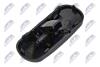 ФОРСУНКА ОМИВАЧА ЛОБОВОГО СКЛА ПЕР. | VW AMAROK 2010-,CADDY III 2004-,EOS 2006-,GOLF V 2003-,JETTA III 2005-,PASSAT B6 2005-,SCIROCCO 2008-,SHARAN 2010-,TIGUAN 2008-,TOURAN 2003-,SEAT ALHAMBRA 2010-,SKODA SUPERB 2008-,YETI 2009- NTY EDSVW003 (фото 2)