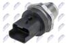 ДАТЧИК ТИСКУ ПАЛЬНОГО | PEUGEOT 206 1.4HDI 01-09,307 1.4HDI 01-05,CITROЛN XSARA 1.4HDI 03-05 NTY EFPCT005 (фото 2)