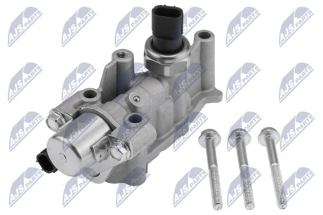 Регулювальник гальмівних зусиль NTY EFRHD003