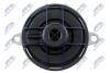 КЛАПАН EGR | OPEL ASTRA G 2.0DI, 2.0DTI 98- /OBUDOWA Z TWORZYWA SZTUCZNEGO/ NTY EGRPL001 (фото 4)