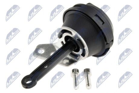 Привід клапана EGR NTY EGRVW054