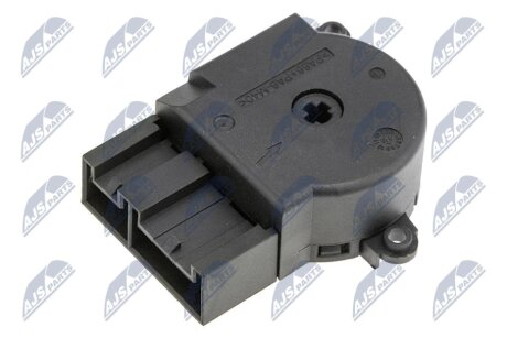 Група замку запалювання контактна NTY EKSFT003