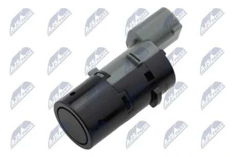 Датчик парктроніка NTY EPDCCT004
