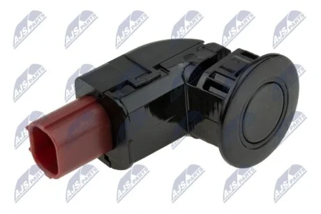 Датчик, паркувальний датчик NTY EPDCHD004