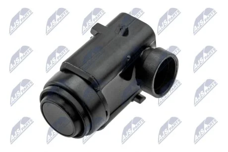 Датчик паркування mercedes a w168 1997-, 0015427418 NTY EPDCME002
