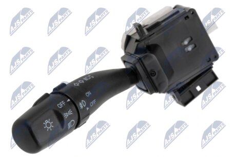 Перемикач підрульовий NTY EPEKA001