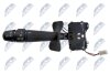 Перемикач рульової колонки NTY EPERE050 (фото 3)
